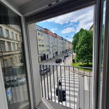 Katka Любляна