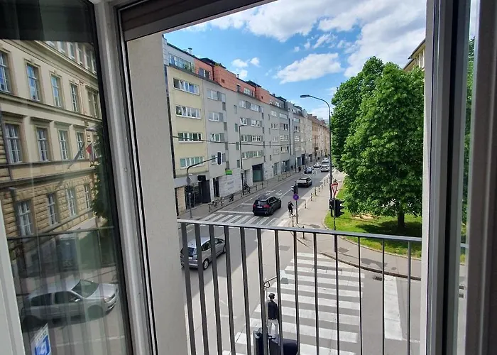 Katka Любляна